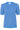 Brand Turbo brand-836c2aa9-9a64-42f3-8d31-02be84d37d87 image 1/2