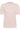 MilaSZ SS Pullover Chalk Pink - 131904 - 30511788