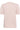 MilaSZ SS Pullover Chalk Pink - 131904 - 30511788