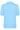 MilaSZ SS Pullover Ethereal Blue - 30511788