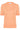MilaSZ SS Pullover Bird of Paradise Melange - 30511788