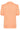 MilaSZ SS Pullover Bird of Paradise Melange - 30511788