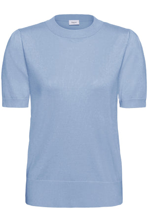 MilaSZ SS Pullover Allure - 164021 - 30511788