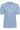 MilaSZ SS Pullover Allure - 164021 - 30511788