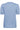 MilaSZ SS Pullover Allure - 164021 - 30511788