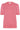 MilaSZ SS Pullover Fruit Dove Melange - 30511788