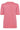 MilaSZ SS Pullover Fruit Dove Melange - 30511788