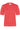 MilaSZ SS Pullover Honeysuckle - 30511788