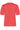 MilaSZ SS Pullover Honeysuckle - 30511788