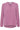 Brand Turbo brand-077d1e98-a1f6-4f89-b19e-17b69d2a4f1a image 1/2