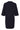 Brand Turbo brand-3e095cef-b1db-44de-aa99-5f8be2fd19d7 image 2/2