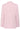 LamiaSZ Blazer Pink Nectar - 30512202