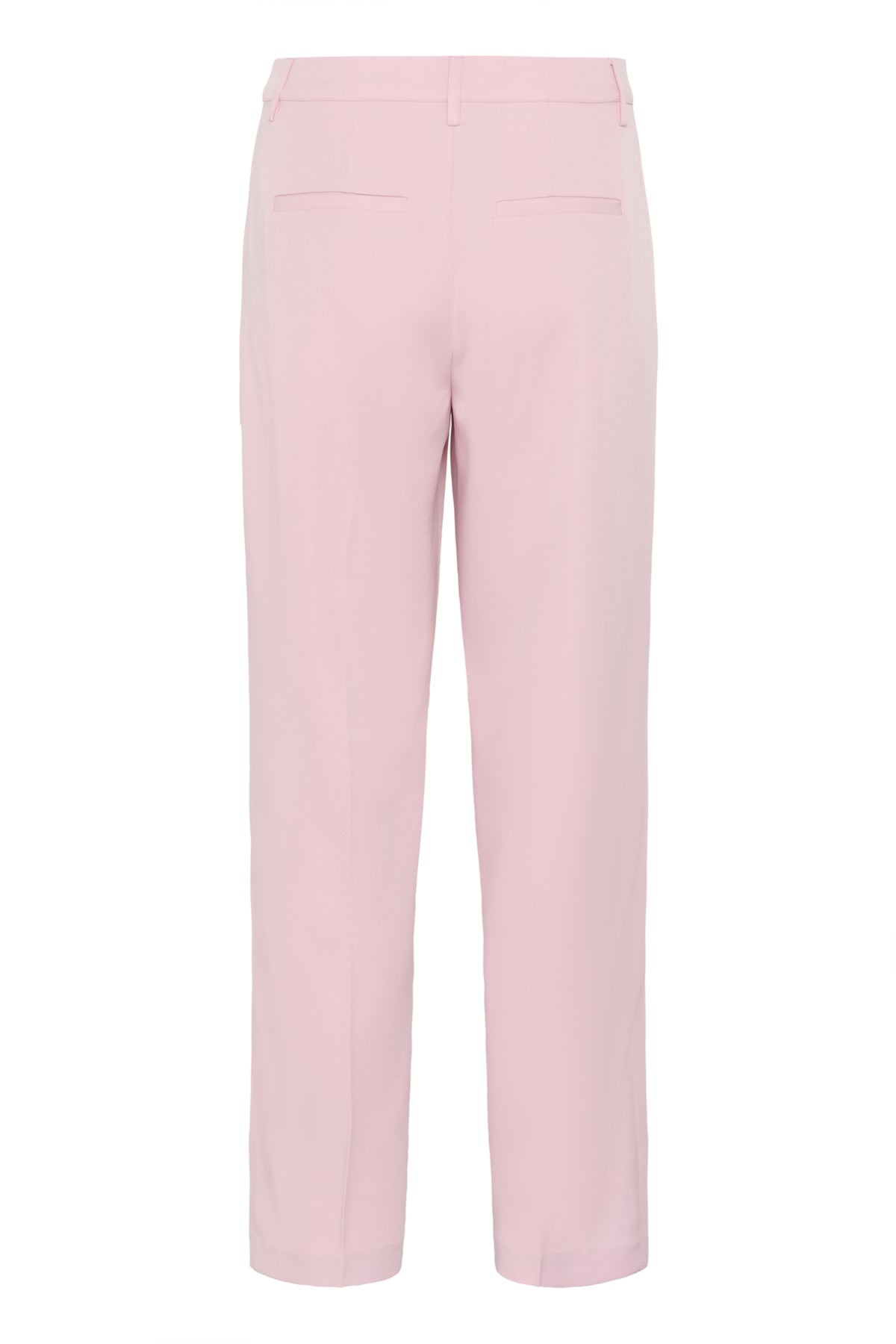 LamiaSZ Byxor Pink Nectar - 30512203