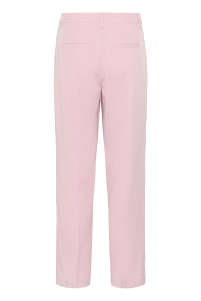 LamiaSZ Byxor Pink Nectar - 30512203 Thumbnail