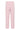 LamiaSZ Byxor Pink Nectar - 30512203