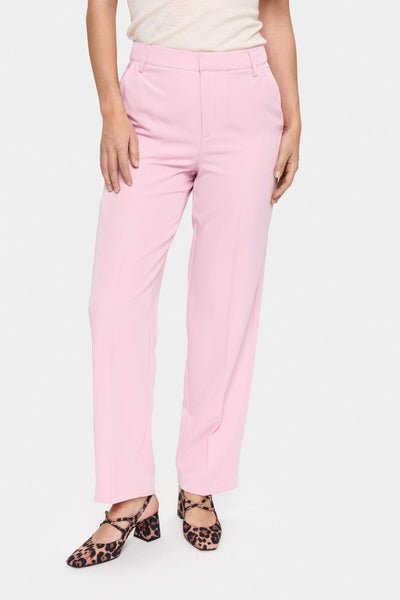 LamiaSZ Byxor Pink Nectar - 30512203 Thumbnail