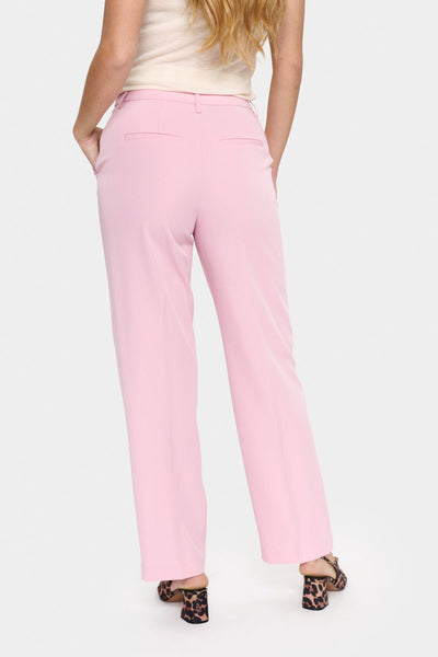 LamiaSZ Byxor Pink Nectar - 30512203 Thumbnail