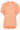 Brand Turbo brand-0bfa5f35-da52-4334-bc49-2e48cf4e0aa2 image 1/2