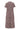 Brand Turbo brand-aba7dbc5-ca5f-4183-85fd-e93070ae688d image 2/2