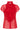 Brand Turbo brand-2b4ee5cf-1cf0-4651-a72e-1e66713eceab image 1/6