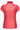 Brand Turbo brand-2b4ee5cf-1cf0-4651-a72e-1e66713eceab image 2/6
