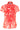 Brand Turbo brand-6021dc49-6cd0-4002-af71-4baeb0233ed9 image 1/6