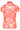 Brand Turbo brand-6021dc49-6cd0-4002-af71-4baeb0233ed9 image 2/6