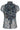 Brand Turbo brand-2f7cd126-6450-405d-811f-4b6afbcaa60e image 1/6
