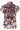 Brand Turbo brand-cd37deb6-1197-4b6c-bcaf-7204ca029510 image 1/6