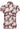 Brand Turbo brand-cd37deb6-1197-4b6c-bcaf-7204ca029510 image 2/6