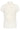 LiljaSZ Crinkle SS Shirt Ice - 30512464