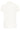 LiljaSZ Crinkle SS Shirt Ice - 30512464