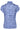 LiljaSZ Crinkle SS Shirt Hydrangea Midnight Leopard - 30512464