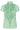 LiljaSZ Crinkle SS Shirt Jelly Bean Ice Leopard - 30512464