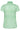 LiljaSZ Crinkle SS Shirt Jelly Bean Ice Leopard - 30512464