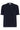 NunniSZ Skjorta Baritone Blue - 30512493
