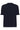 NunniSZ Skjorta Baritone Blue - 30512493