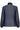 Brand Turbo brand-71219f2d-fdee-4884-a5f0-908960fcf206 image 2/6