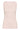 AsterSZ Tank Top Barely Pink - 30512644