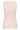 AsterSZ Tank Top Barely Pink - 30512644