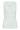 AsterSZ Tank Top Saltwater Slide - 30512644