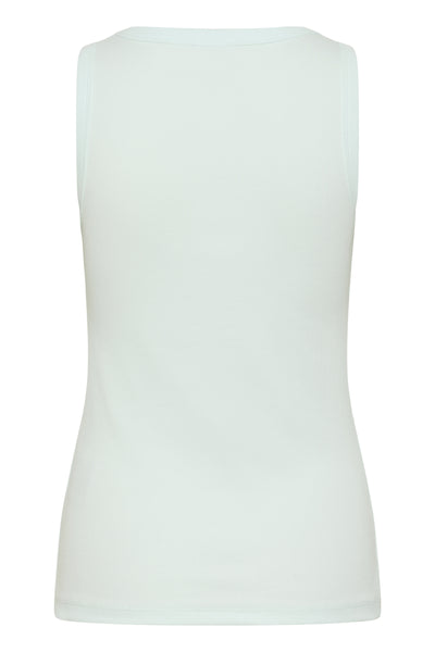 AsterSZ Tank Top Saltwater Slide - 30512644 Thumbnail