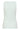 AsterSZ Tank Top Saltwater Slide - 30512644