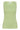 AsterSZ Tank Top Smoke Green - 30512644