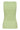 AsterSZ Tank Top Smoke Green - 30512644
