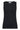 AsterSZ Linne Svart - 30512644