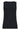 AsterSZ Linne Svart - 30512644