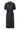 Brand Turbo brand-896a794d-31be-4cbf-9bd2-d434ac148c49 image 1/2