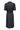 Brand Turbo brand-896a794d-31be-4cbf-9bd2-d434ac148c49 image 2/2