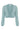 Brand Turbo brand-10cc2609-497c-4fce-91b0-99b3e31f17d8 image 1/2